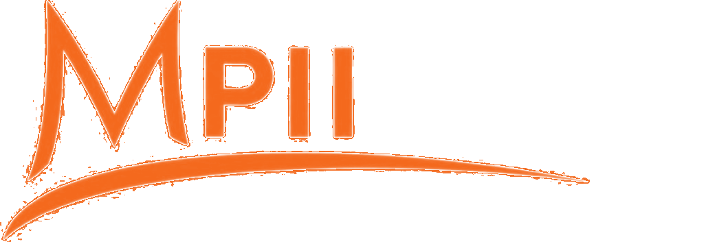 MPIITECH